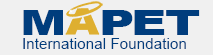 Mapet Foundation